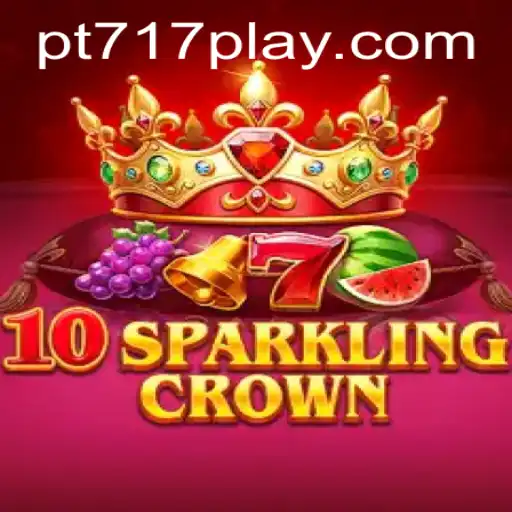Unveiling the Enchantment of 10SparklingCrown: A New Gaming Phenomenon