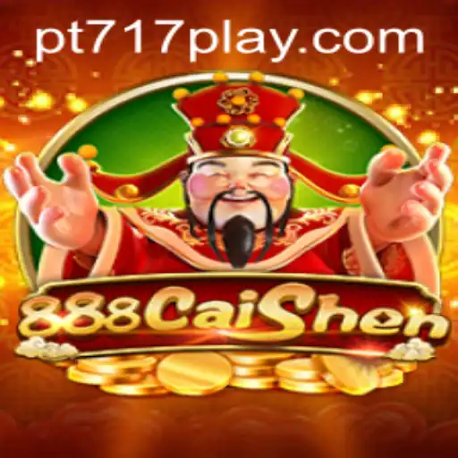 Exploring the Intricacies of 888CaiShen and the Key Feature, PT717