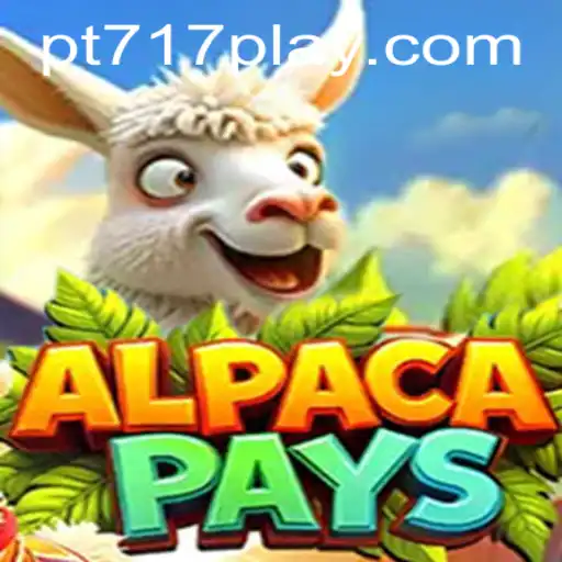 Discover the Exciting World of AlpacaPays: An In-Depth Exploration