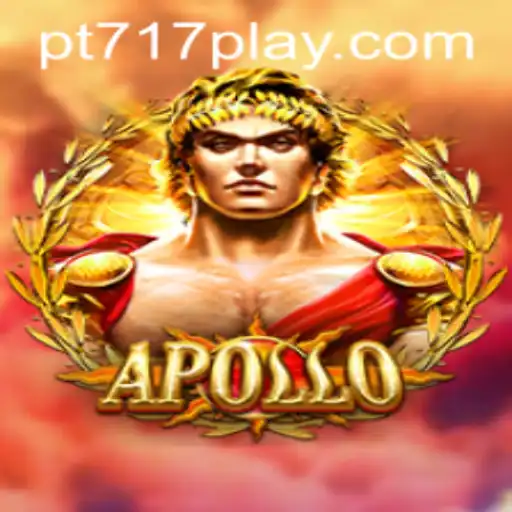 Exploring the World of 'Apollo': The Futuristic Game Taking PT717 by Storm