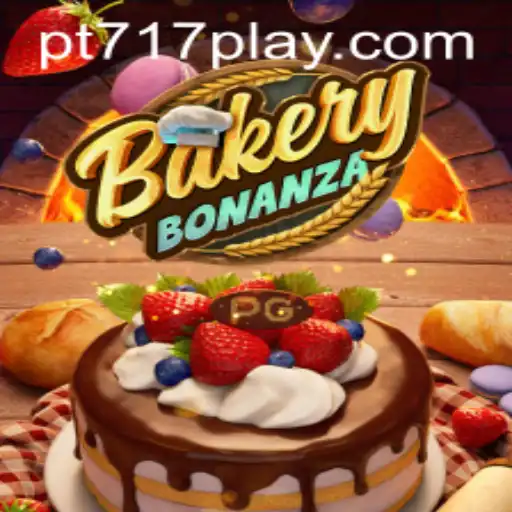 BakeryBonanza: A Delicious Journey into the World of Baking