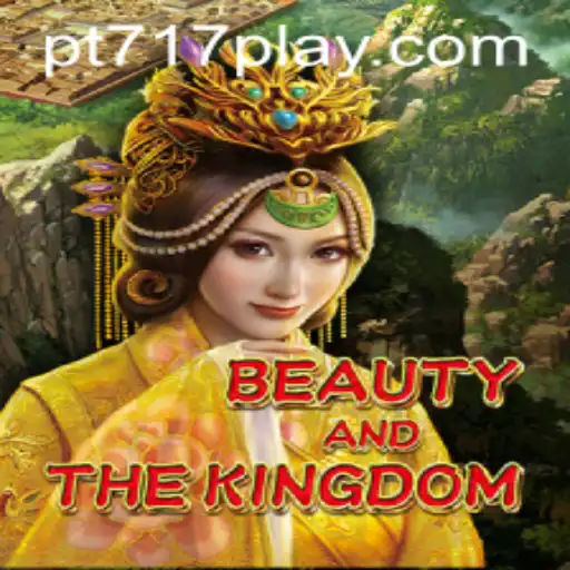 Beauty and the Kingdom: A Journey Through Enchantment and Strategy