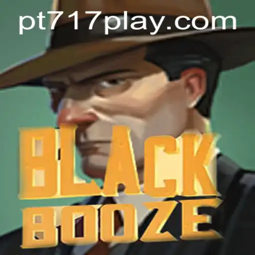 Dive into a Spirited Adventure with BlackBooze: Game Rules and Insights