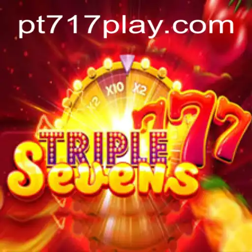 Unveiling the Exciting World of 777TripleSeven: A Complete Guide