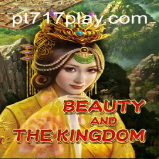 Beauty and the Kingdom: A Journey Through Enchantment and Strategy