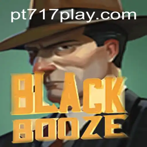 Dive into a Spirited Adventure with BlackBooze: Game Rules and Insights