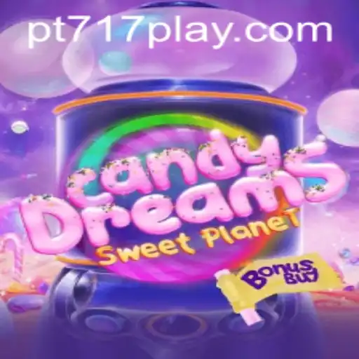 CandyDreamsSweetPlanet: Exploring the Trendy Game Phenomenon