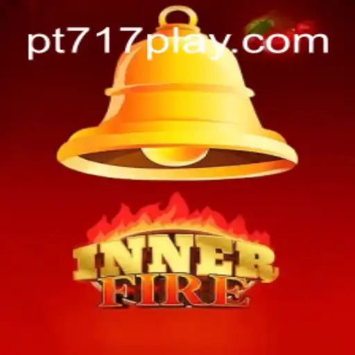 InnerFire: The New Gaming Sensation