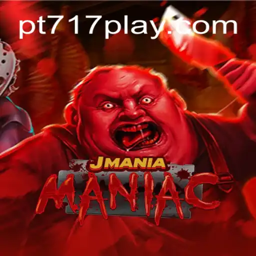 Exploring the Thrills of JManiaManiac