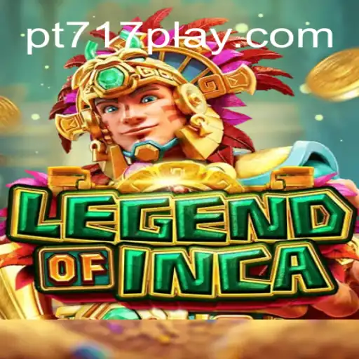 Unveiling the Mysteries of LegendofInca: A Riveting Gaming Experience