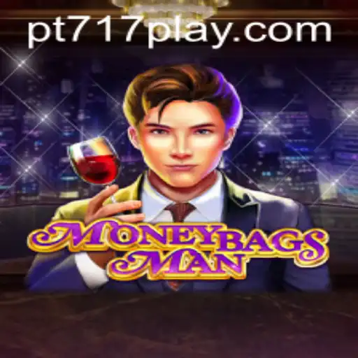 Exploring the Dynamic World of MoneybagsMan: An Intriguing Gaming Experience