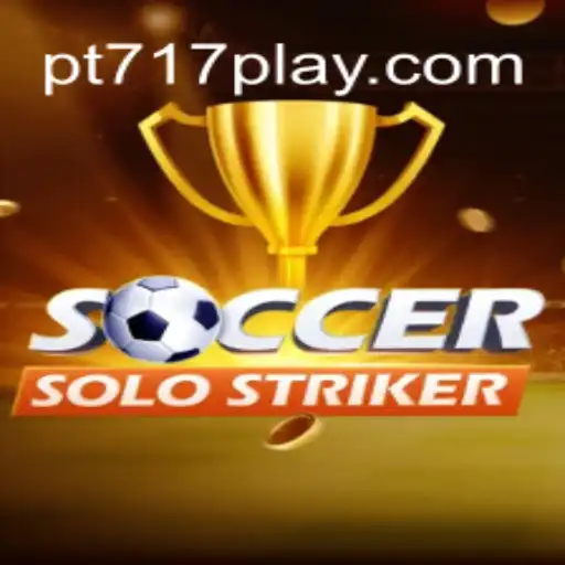 Discover the Thrills of SoccerSoloStriker: The Ultimate Solo Soccer Experience
