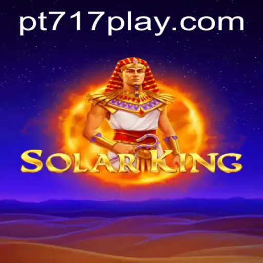 SolarKing: Exploring the Universe of PT717