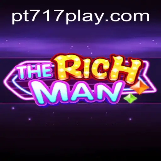 Dive Into The Excitement of TheRichMan: A Revolutionary Gaming Experience