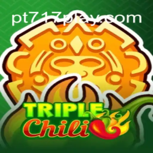 Discover the Excitement of TripleChili: The Ultimate Gaming Adventure with PT717