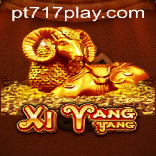 Exploring XiYangYang: A Comprehensive Guide to the Vibrant Game PT717