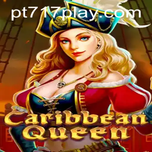 CaribbeanQueen: A Unique Adventure into the Heart of Island Strategy