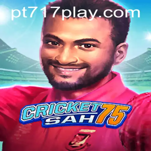 Exploring CricketSah75: The Ultimate Blend of Tradition and Innovation