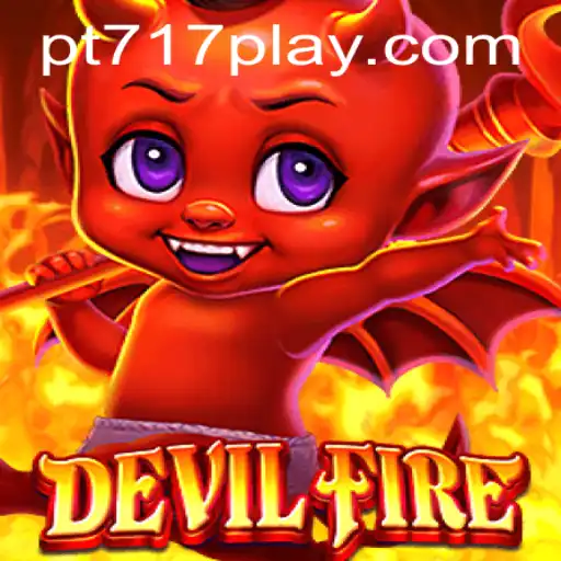 Exploring the Thrilling World of DevilFire: A Gamer's Paradise