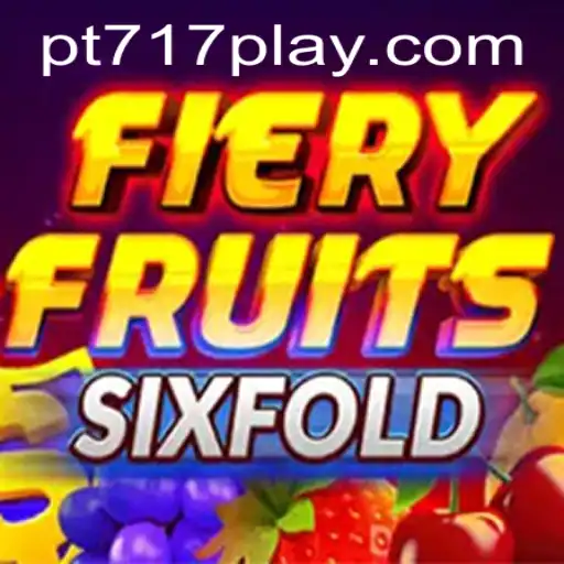 Exploring the Excitement of FieryFruitsSixFold: A Comprehensive Guide