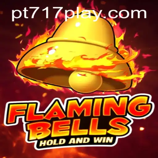 Flamingbells: A Comprehensive Guide to the Game and PT717