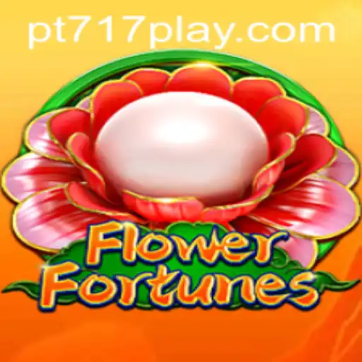 FlowerFortunes: An Engaging Game of Strategy and Chance