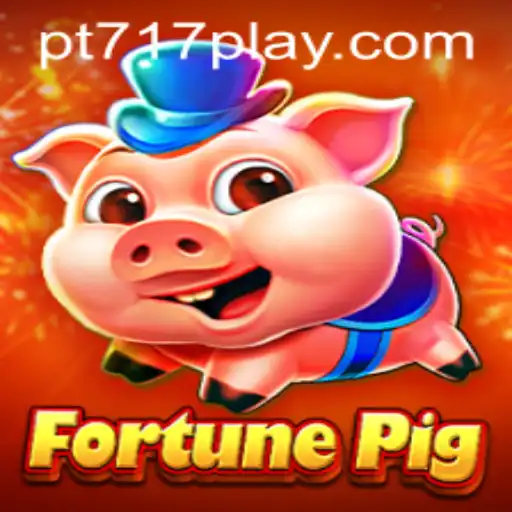 Explore the Exciting World of FortunePig: Game Description and Rules