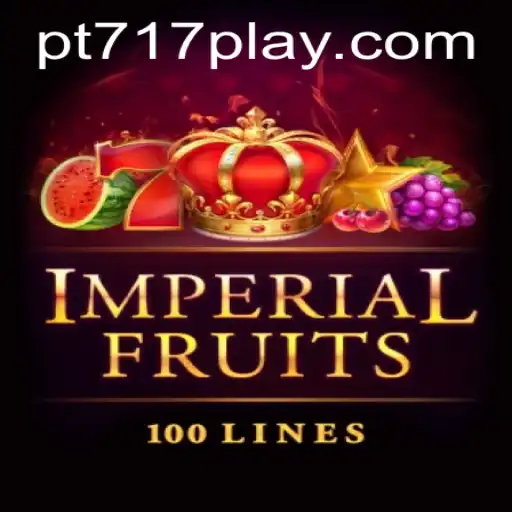 A Deep Dive into Imperial Fruits 100: The World of PT717