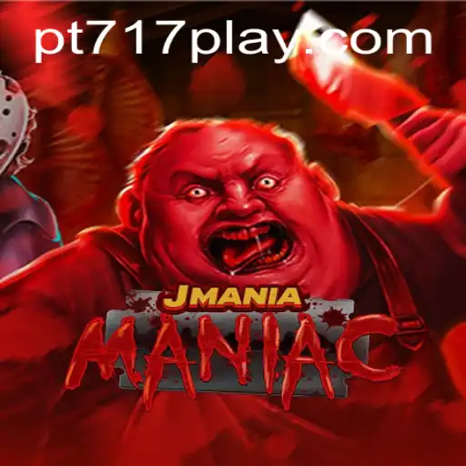 Exploring the Thrills of JManiaManiac