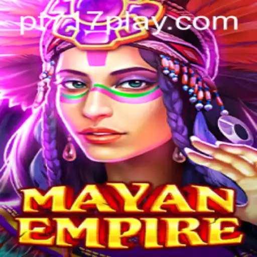 MayanEmpire: Unraveling the Mysteries of Ancient Civilizations