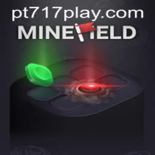 Discover MineField: The Thrilling World of PT717