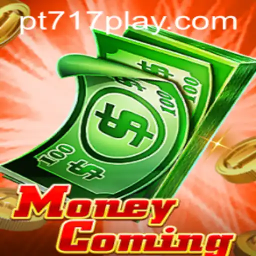 Exploring the Intricacies of MoneyComing: A Comprehensive Guide to PT717