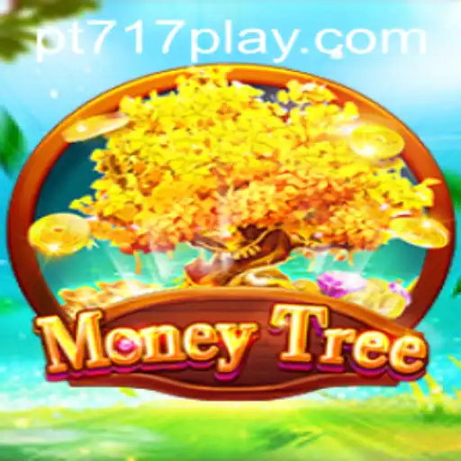 Discover MoneyTree PT717: Grow Your Wealth in the Newest Gaming Sensation