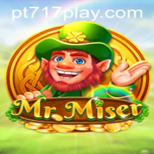 Unveiling the Strategic Depth of MrMiser: A Game of Wit and Resource Management