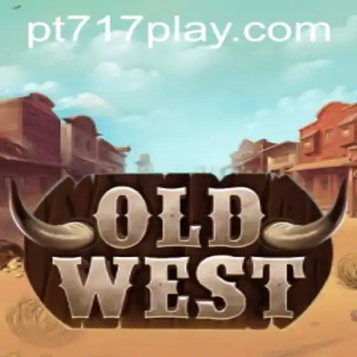 OldWest: The Epic Adventure Game PT717