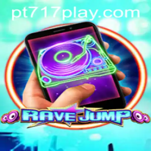 RaveJumpmobile: An Innovative Leap in Mobile Gaming with Exclusive PT717 Features