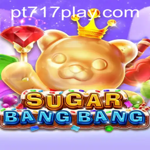 Discover the Thrilling World of SUGARBANGBANG with PT717
