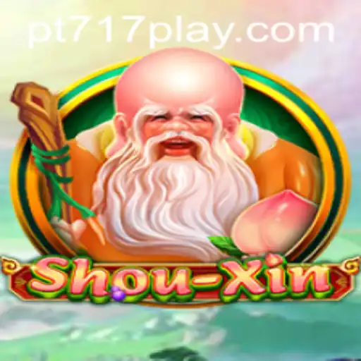 Discover ShouXin: The Fascinating World of Strategic Gameplay