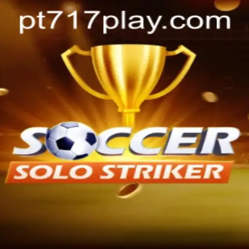 Discover the Thrills of SoccerSoloStriker: The Ultimate Solo Soccer Experience