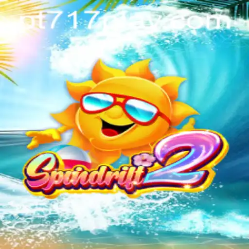 Embark on an Epic Journey with Spindrift2: The Game Revolutionizing Adventure and Strategy