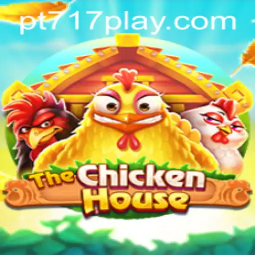 Exploring TheChickenHouse: A Captivating Journey with PT717