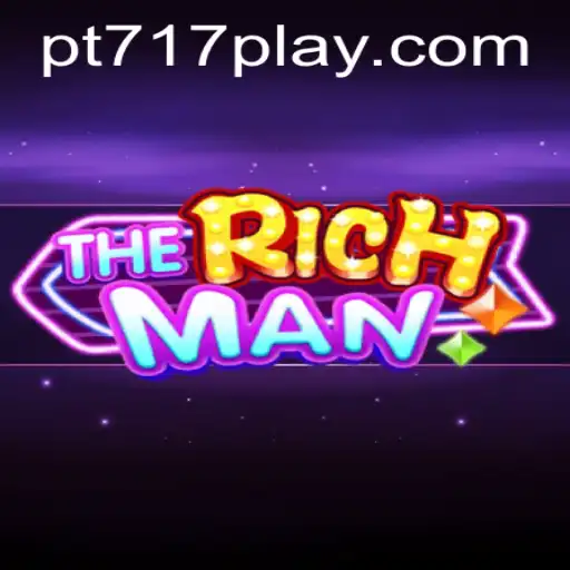 Dive Into The Excitement of TheRichMan: A Revolutionary Gaming Experience
