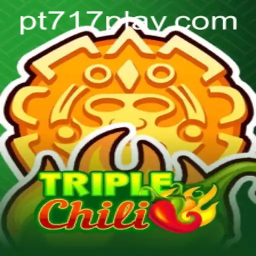Discover the Excitement of TripleChili: The Ultimate Gaming Adventure with PT717