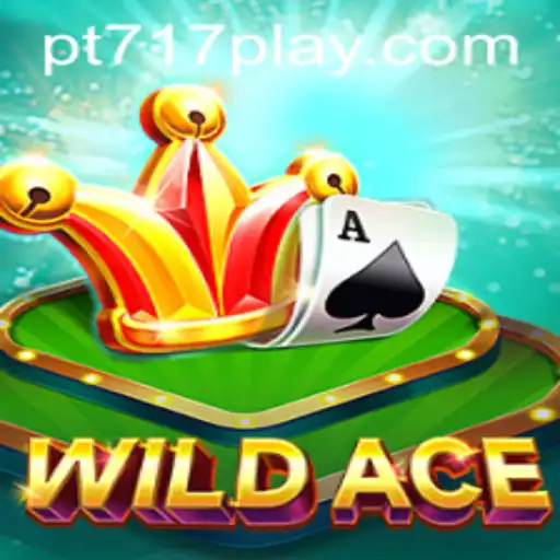 Exploring the Exciting World of WildAce with PT717