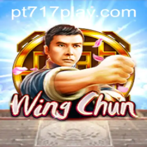 WingChun: The Martial Arts Game Redefining Interactive Entertainment