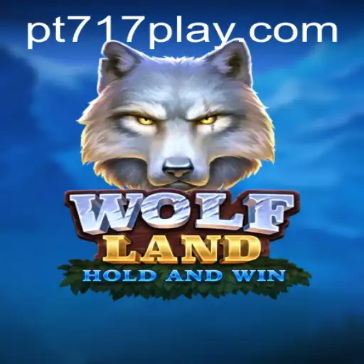 Exploring the Mystical World of WolfLand: Rules and Gameplay