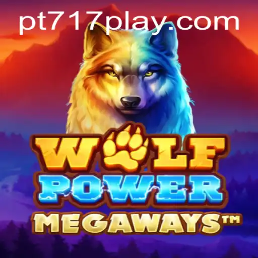 Unveiling the Thrills of WolfPowerMega: A New Era in Gaming